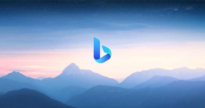 广州队宣布,解散,中超八冠王,世界杯转播,2026世界杯,赛事直播,全球转播平台,足球赛事分析