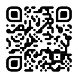 韩队犯规干,扰中国队夺,网友热议不,世界杯转播,2026世界杯,赛事直播,全球转播平台,足球赛事分析