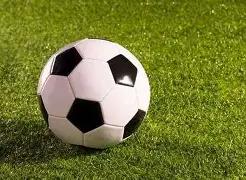 盧比亞萊斯,被禁賽三年,調查結果公,世界杯转播,2026世界杯,赛事直播,全球转播平台,足球赛事分析