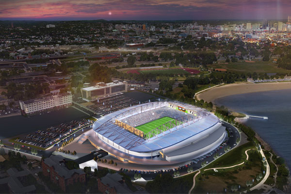 大卫席尔瓦,身价节节攀,年有望突破,世界杯转播,2026世界杯,赛事直播,全球转播平台,足球赛事分析