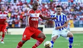 约基奇高效,砍下,篮板助球队,世界杯转播,2026世界杯,赛事直播,全球转播平台,足球赛事分析