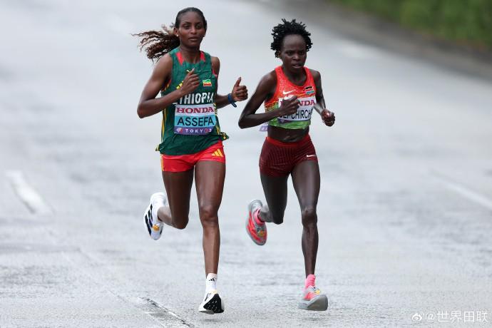 韩队犯规干,扰中国队夺,网友热议不,世界杯转播,2026世界杯,赛事直播,全球转播平台,足球赛事分析