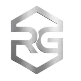 骑士逆转胜,掘金,约基奇贡献,世界杯转播,2026世界杯,赛事直播,全球转播平台,足球赛事分析