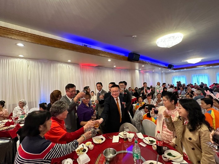 德布劳内薪,资要求过高,引谈判僵局,世界杯转播,2026世界杯,赛事直播,全球转播平台,足球赛事分析