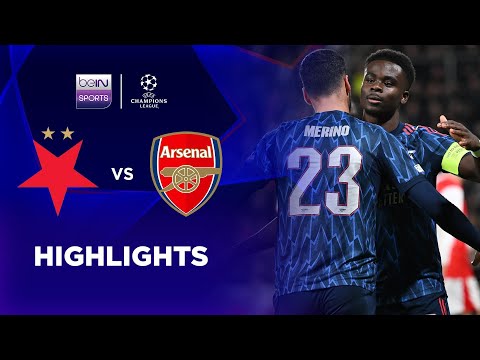 盧比亞萊斯,被禁賽三年,調查結果公,世界杯转播,2026世界杯,赛事直播,全球转播平台,足球赛事分析