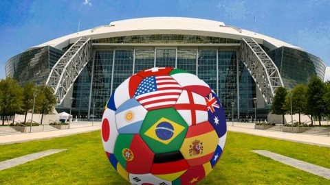 爱尔兰少年,探秘,感受婺剧服,世界杯转播,2026世界杯,赛事直播,全球转播平台,足球赛事分析