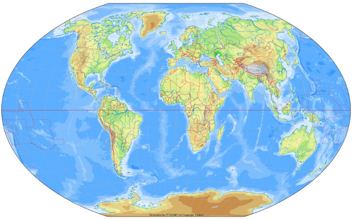 袁悦澳网女,单首轮止步,世界杯转播,世界杯转播,2026世界杯,赛事直播,全球转播平台,足球赛事分析