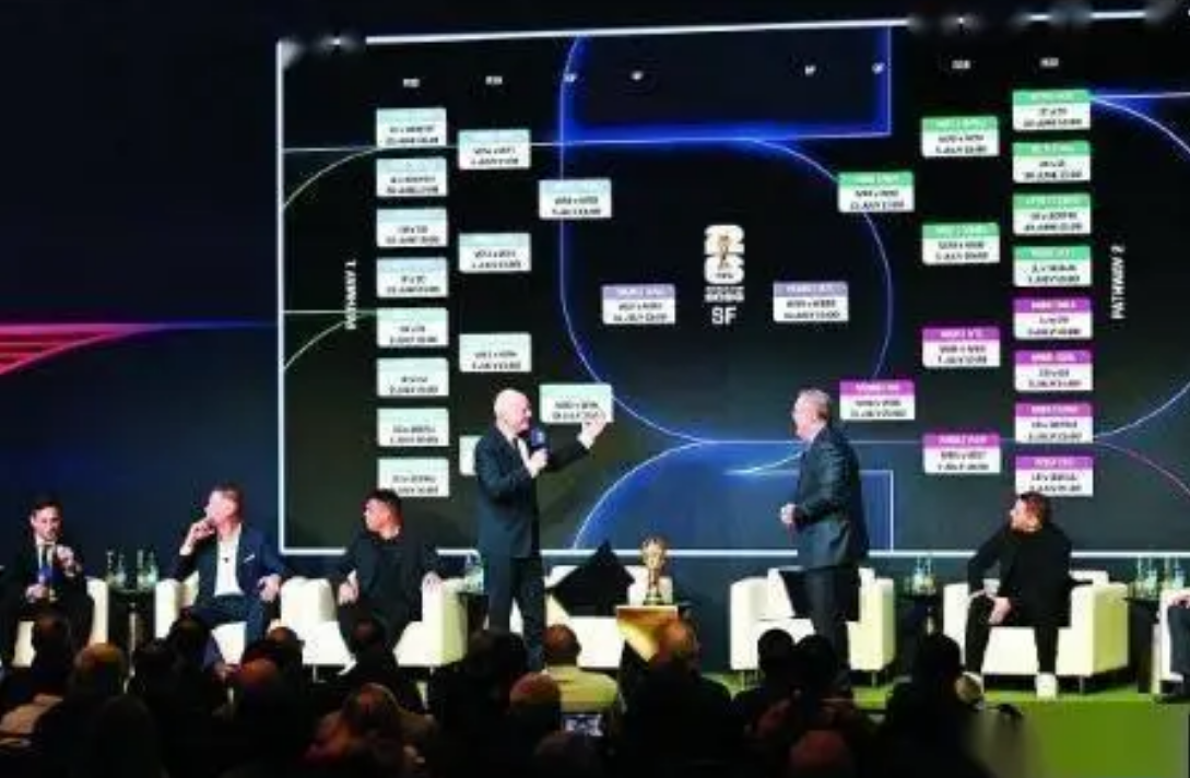 大卫席尔瓦,身价节节攀,年有望突破,世界杯转播,2026世界杯,赛事直播,全球转播平台,足球赛事分析