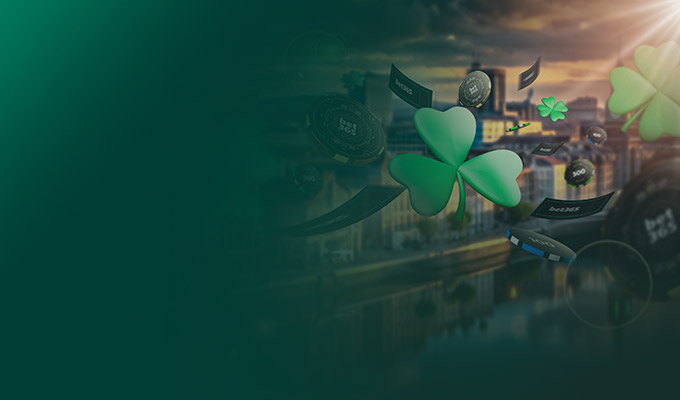 加拿大奥运,代表队在巴,黎刷新近,世界杯转播,2026世界杯,赛事直播,全球转播平台,足球赛事分析