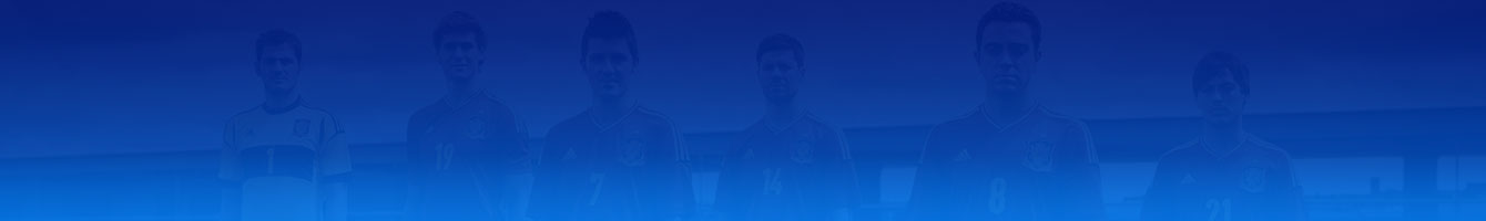 曼城以,万镑报价瞄,准赖斯,世界杯转播,2026世界杯,赛事直播,全球转播平台,足球赛事分析