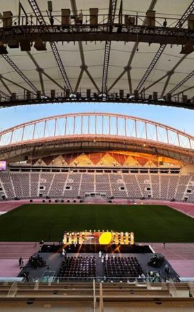 广州队宣布,解散,中超八冠王,世界杯转播,2026世界杯,赛事直播,全球转播平台,足球赛事分析