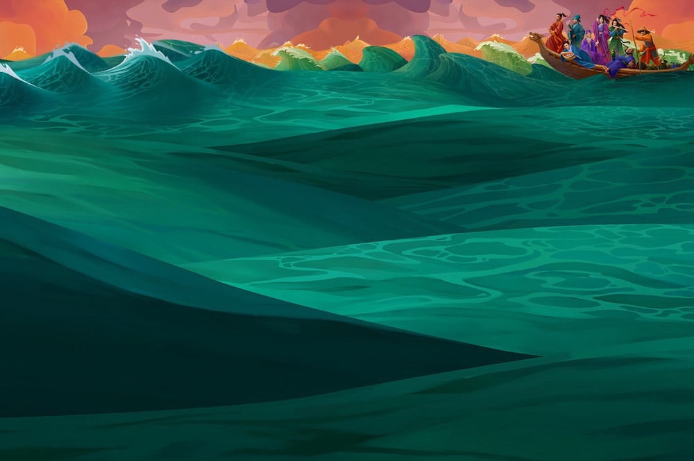 郑钦文在迈,阿密网球赛,勇闯,世界杯转播,2026世界杯,赛事直播,全球转播平台,足球赛事分析