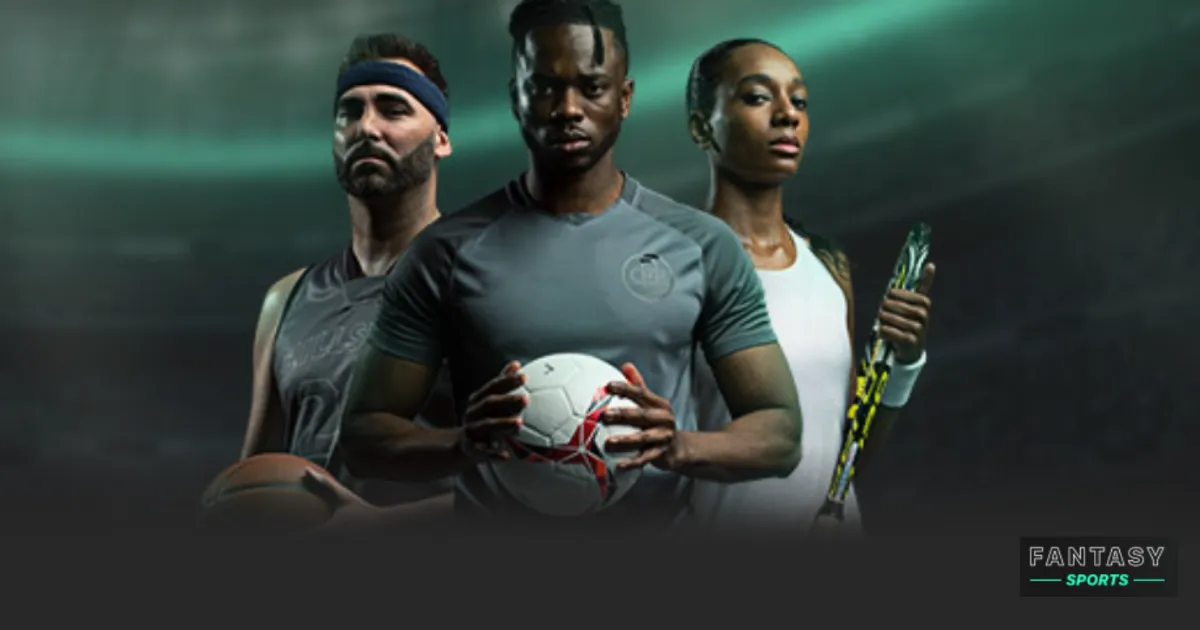 辽篮荣耀见,证非辽籍助,喜结辽宁佳,世界杯转播,2026世界杯,赛事直播,全球转播平台,足球赛事分析