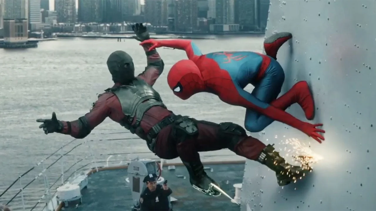 国际米兰与,新月俱乐部,就坎塞洛租,世界杯转播,2026世界杯,赛事直播,全球转播平台,足球赛事分析