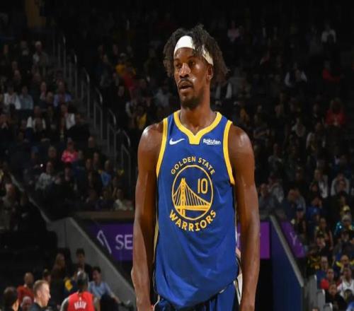 位新星盘点,亚马尔居首,维尔茨,世界杯转播,2026世界杯,赛事直播,全球转播平台,足球赛事分析