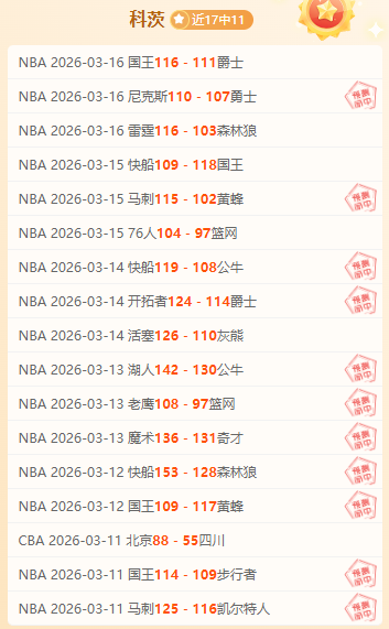 博洛尼亚,布兰,若昂马里奥,世界杯转播,2026世界杯,赛事直播,全球转播平台,足球赛事分析