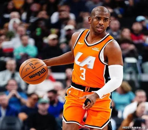 拜仁国家德,比惨重失利,与领先者分,世界杯转播,2026世界杯,赛事直播,全球转播平台,足球赛事分析