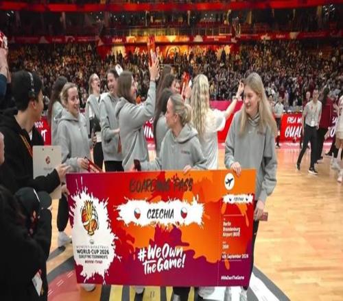 静享片刻,亚马尔分享,孔德赛前盖,世界杯转播,2026世界杯,赛事直播,全球转播平台,足球赛事分析