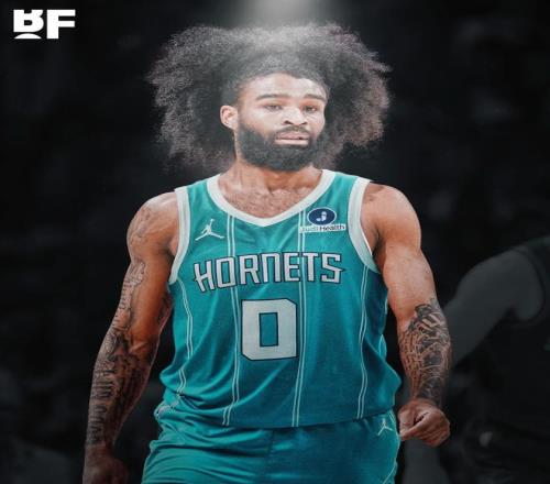 南通支云队,史上最贵外,援帕洛切维,世界杯转播,2026世界杯,赛事直播,全球转播平台,足球赛事分析