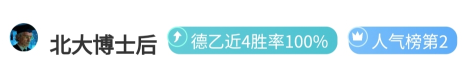 The Athletic,东契奇重拾,自信,世界杯转播,2026世界杯,赛事直播,全球转播平台,足球赛事分析