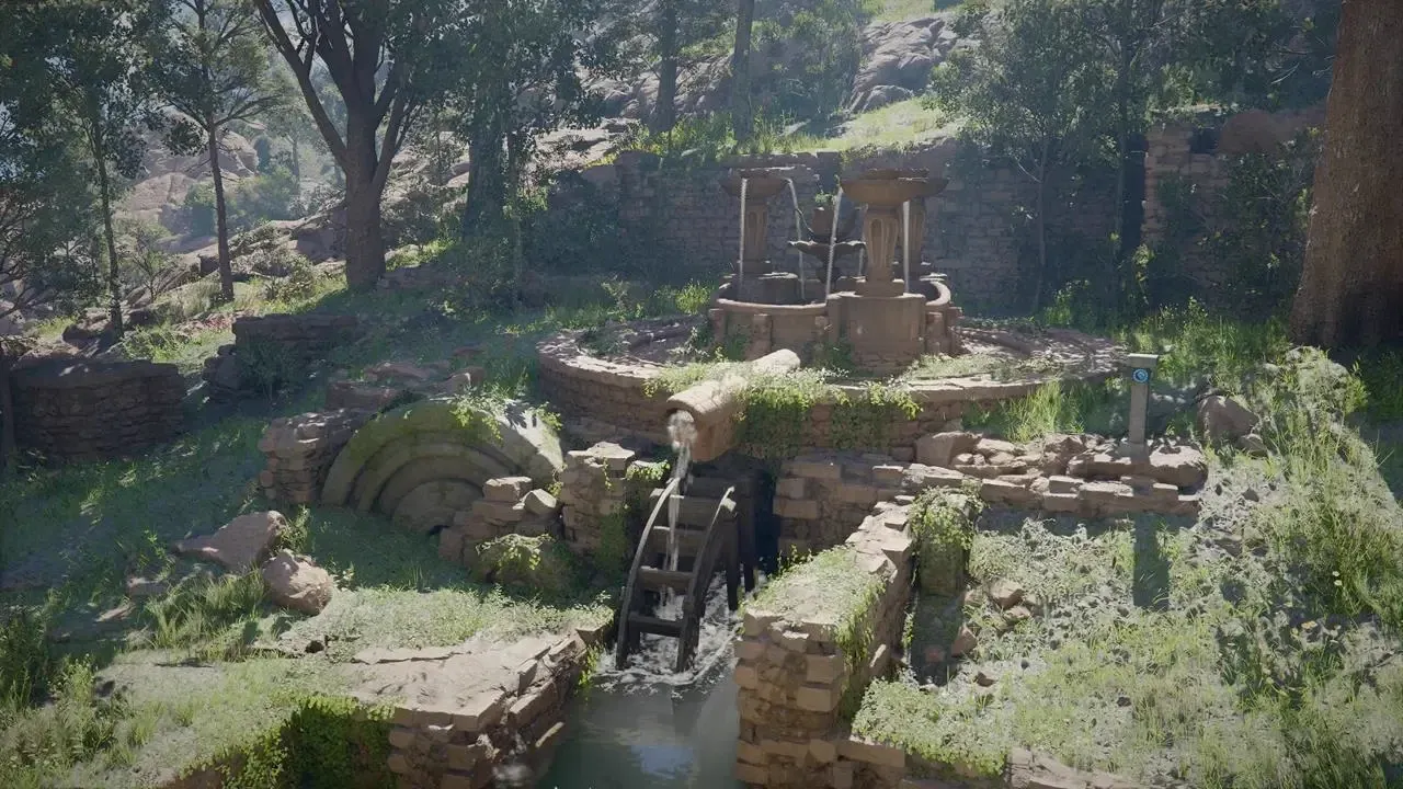 专家分析,大乐透期号,精选,世界杯转播,2026世界杯,赛事直播,全球转播平台,足球赛事分析