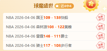 春节档,票房逆势增,多元电影塑,世界杯转播,2026世界杯,赛事直播,全球转播平台,足球赛事分析