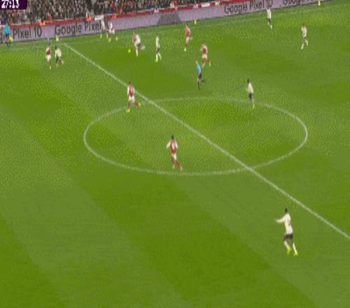 曼城独家预,新春佳节,下周二揭晓,世界杯转播,2026世界杯,赛事直播,全球转播平台,足球赛事分析