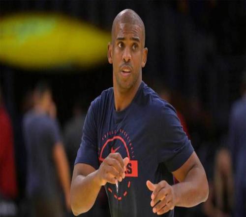 亞錦賽外圍,賽港足選手,初選名單揭,世界杯转播,2026世界杯,赛事直播,全球转播平台,足球赛事分析