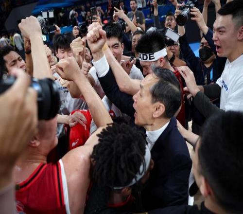 阿斯皮利奎,塔马竞首秀,进球,世界杯转播,2026世界杯,赛事直播,全球转播平台,足球赛事分析