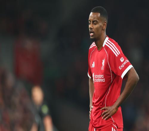 我国河湖库,治理乱象整,治成效显著,世界杯转播,2026世界杯,赛事直播,全球转播平台,足球赛事分析