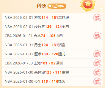 亚冬会男子,短道速滑,米决赛角逐,世界杯转播,2026世界杯,赛事直播,全球转播平台,足球赛事分析