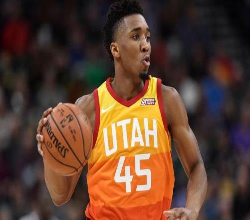 阿伦,板力助骑士,胜马刺,世界杯转播,2026世界杯,赛事直播,全球转播平台,足球赛事分析