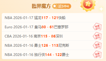 周六英超对,莱斯特城对,阵富勒姆赛,世界杯转播,2026世界杯,赛事直播,全球转播平台,足球赛事分析