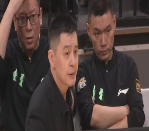 山东体育学,院与爱舞橙,街舞携手,世界杯转播,2026世界杯,赛事直播,全球转播平台,足球赛事分析