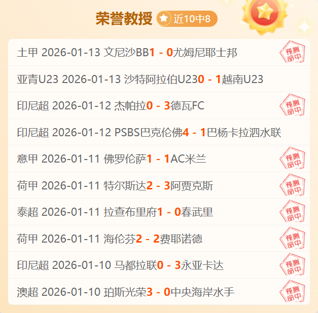 大乐透期号,专家推荐,质合分析前,世界杯转播,2026世界杯,赛事直播,全球转播平台,足球赛事分析