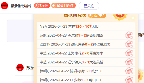激情对决,阿德莱德联,迎战墨尔本,世界杯转播,2026世界杯,赛事直播,全球转播平台,足球赛事分析