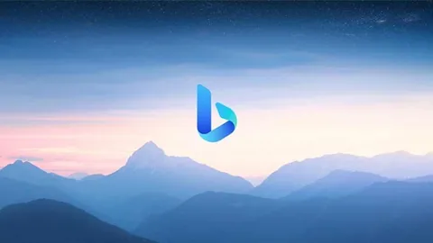 “广州队宣布解散：中超八冠王失去准入机会，九派新闻率先曝光”