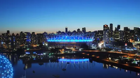 袁悦澳网女单首轮止步