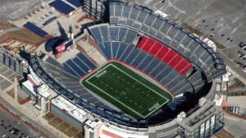 德布劳内薪资要求过高引谈判僵局，美职联球队总监直言不讳