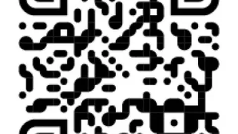 韩队犯规干扰中国队夺铜，网友热议不断