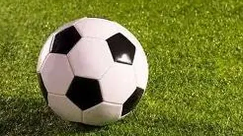 盧比亞萊斯被禁賽三年：FIFA調查結果公布