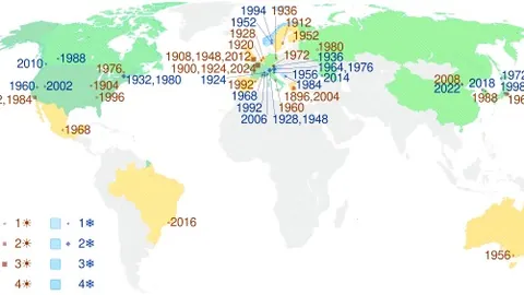 曼城以9000万镑报价瞄准赖斯，对抗阿森纳争锋！