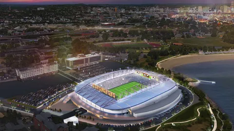 大卫席尔瓦身价节节攀升：2025年有望突破5000万欧元大关！