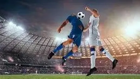 [图]米切尔与詹姆斯同得23／26分，骑士豪取8连胜势头强劲