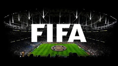 詹姆斯续约湖人，佩林卡严守双重要求，续约薪资细节即将揭晓。