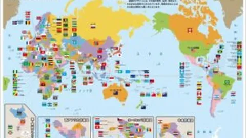 瑞典女足以2-0完胜澳大利亚，荣获2025女足世界杯铜牌！