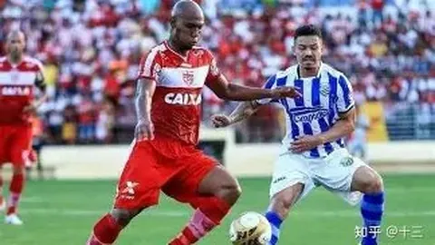 约基奇高效砍下34分13篮板助球队胜詹皇，詹姆斯18分6篮板7助攻喜获胜利