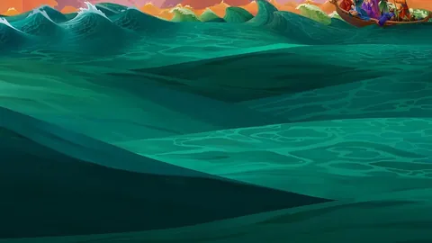 郑钦文在迈阿密网球赛勇闯16强