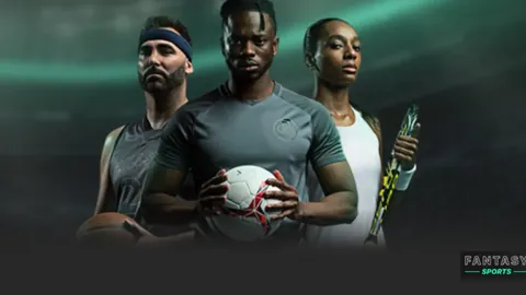 辽篮荣耀见证非辽籍助力，喜结辽宁佳偶，荣归故里谢幕体面