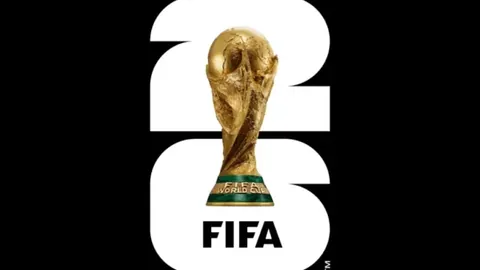 亞泰四隊同時應戰期末考試及室內足球冬訓